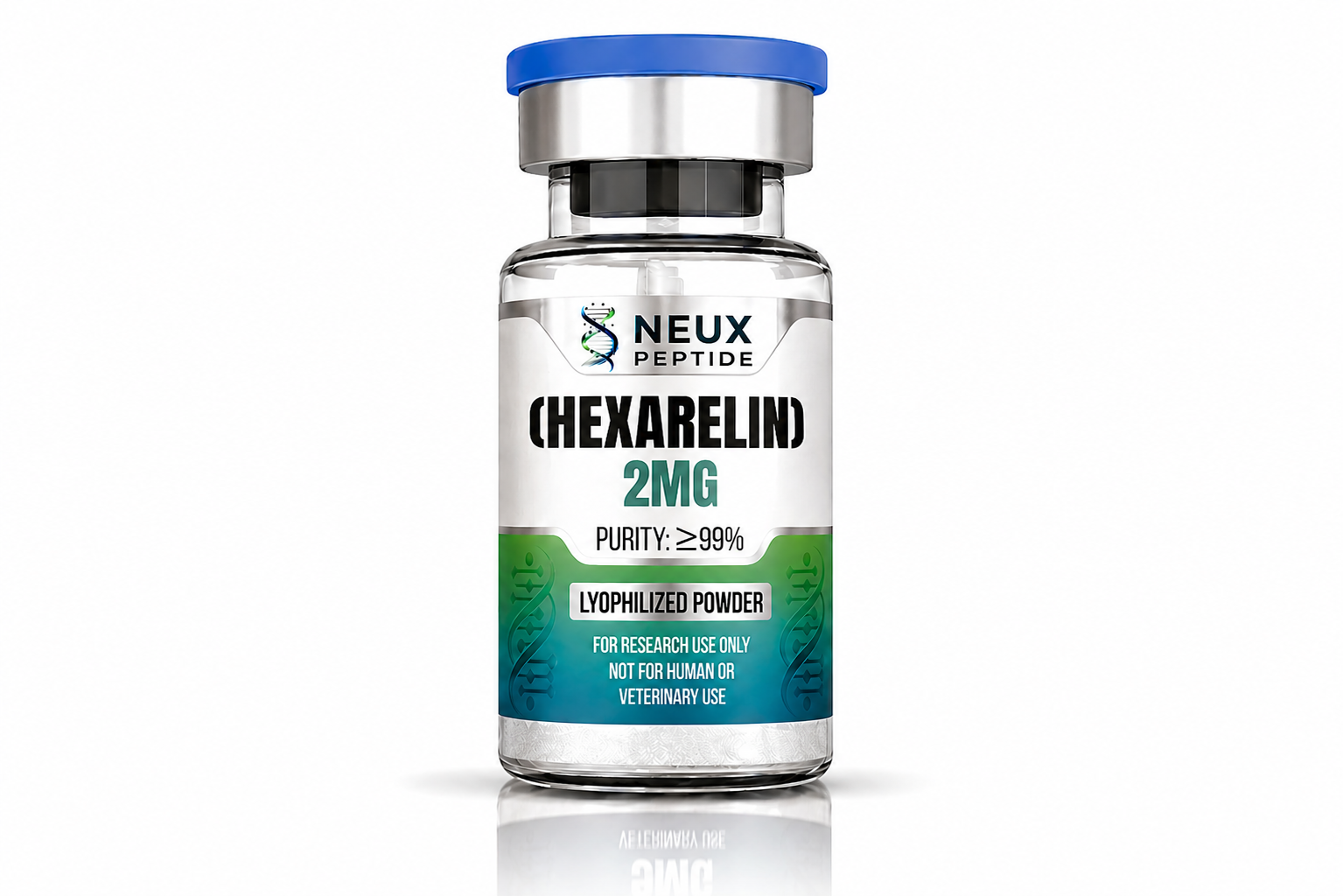 Buy Hexarelin Peptide Online Buy Hexarelin Peptide Online