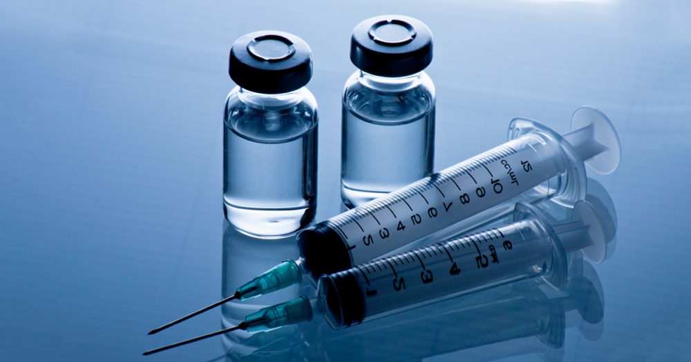 Peptides for Sale with Fast Shipping