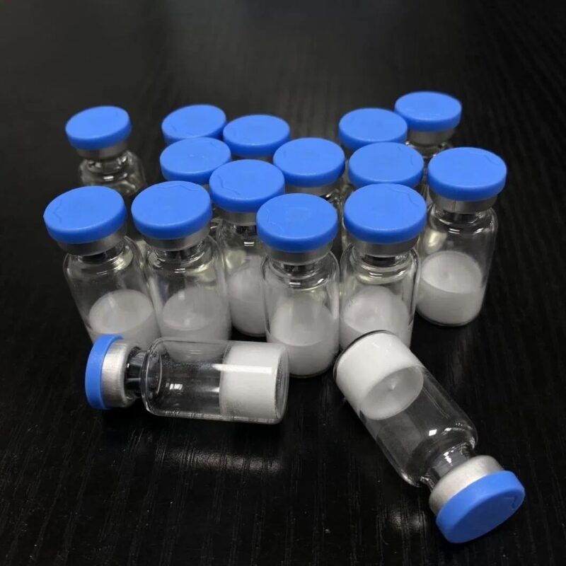 Peptides For Sale Online - Where to Buy Peptide Online