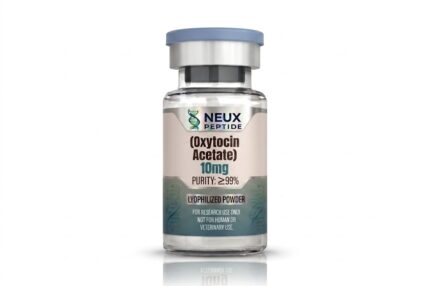Order Oxytocin Acetate (OT10) Online