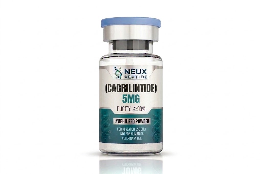 Buy Cagrilintide Peptide Online For Bodybuilder Buy Cagrilintide Peptide Online For Bodybuilder