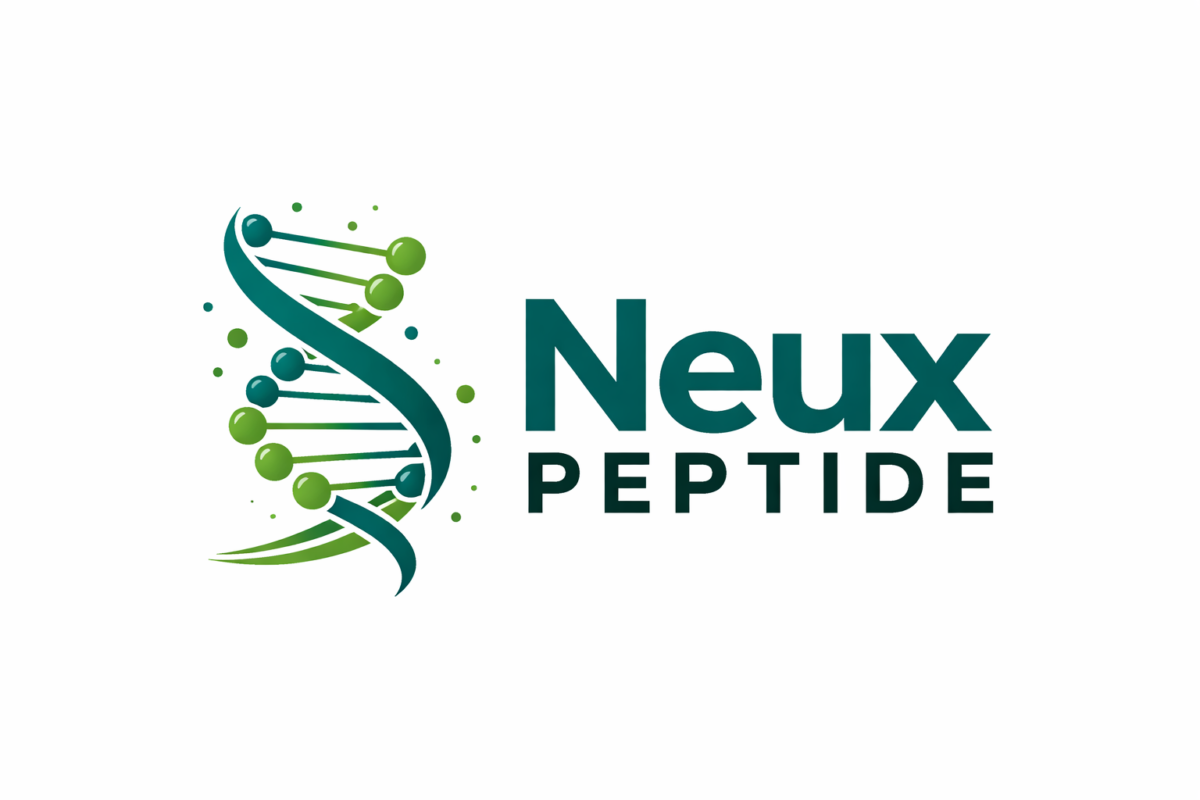 Reliable Peptide Suppliers USA