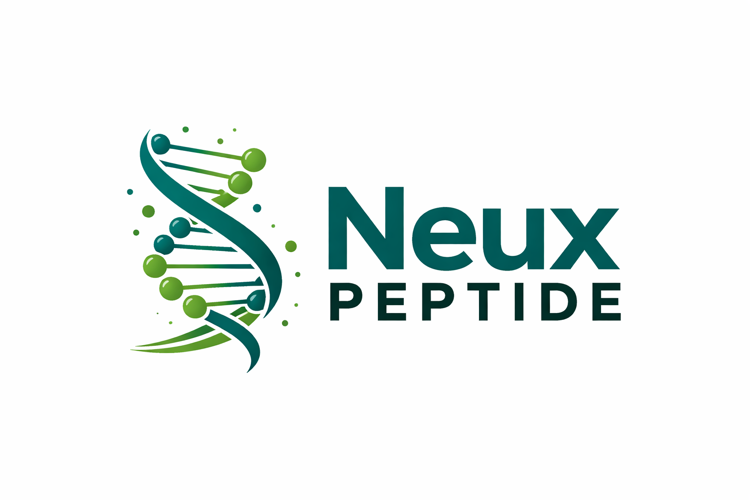 Peptides For Sale Online - Where to Buy Peptide OnlinePeptides For Sale Online - Where to Buy Peptide Online