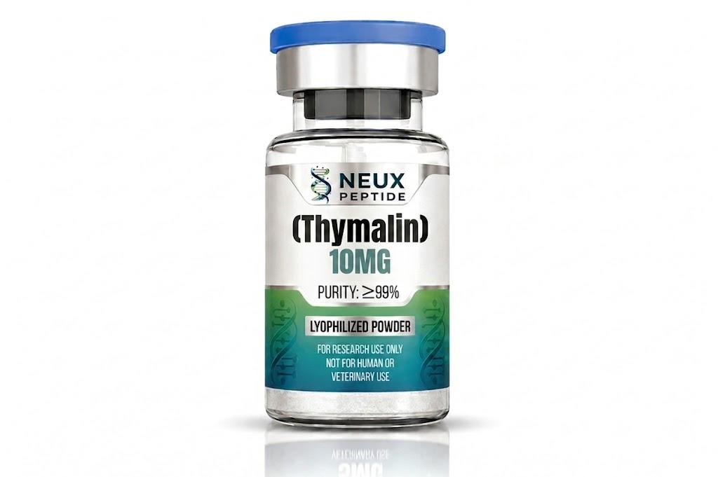 Shop Thymalin Peptides Online For Sale Shop Thymalin Peptides Online For Sale