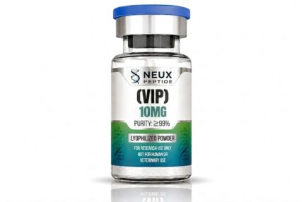 Buy VIP Peptide Online - Order VIP Peptide For Sale Online