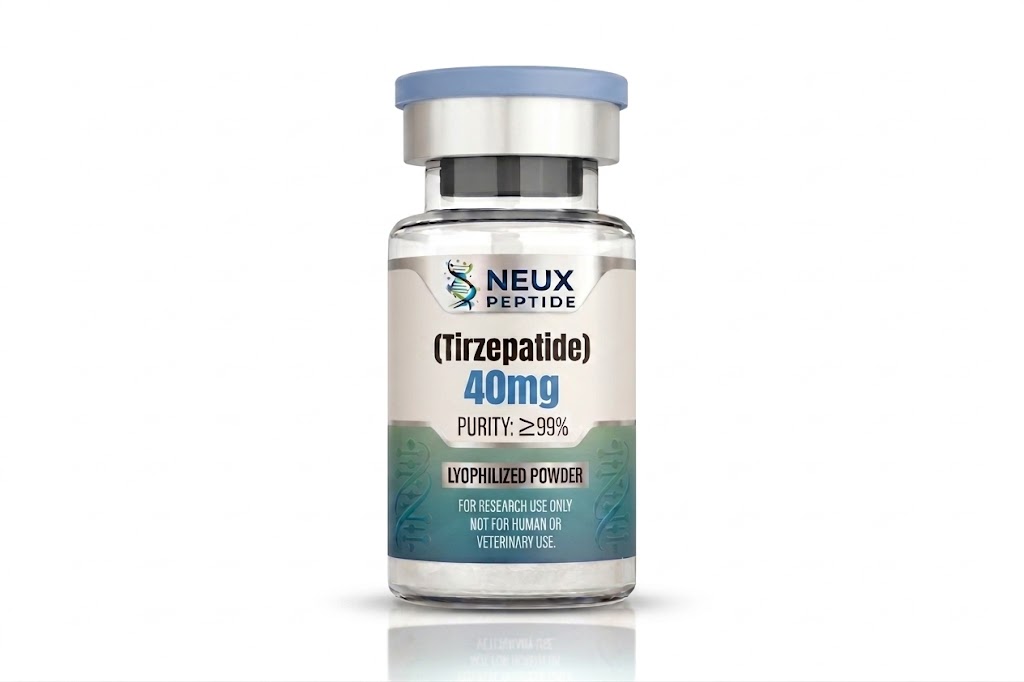 Order Tirzepatide peptide – pharmaceutical‑grade solution for type 2 diabetes Order Tirzepatide peptide – pharmaceutical‑grade solution for type 2 diabetes
