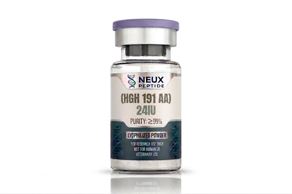 Buy HGH 191 AA Online Buy HGH 191 AA Online