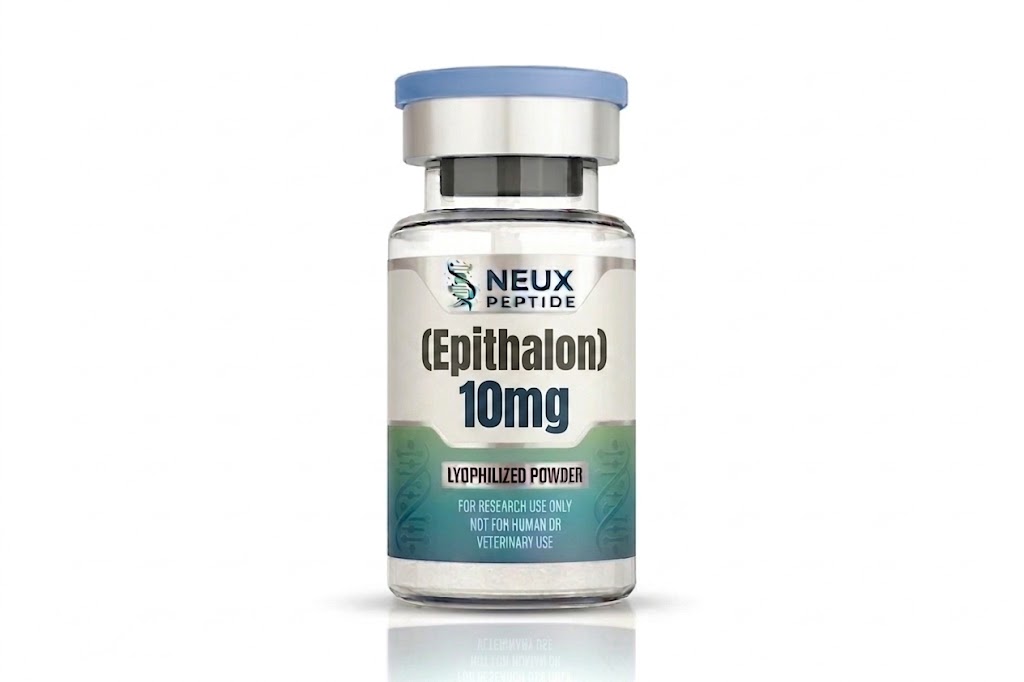 Buy Epithalon Peptide Online For Sale Buy Epithalon Peptide Online For Sale