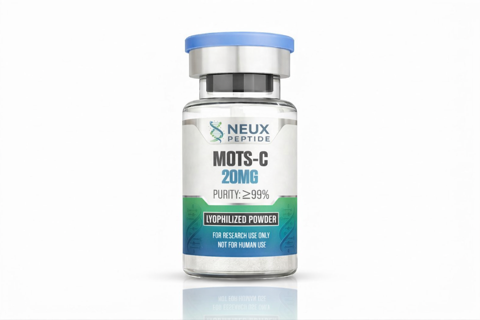 Buy MOTS-C Online Buy MOTS-C Online