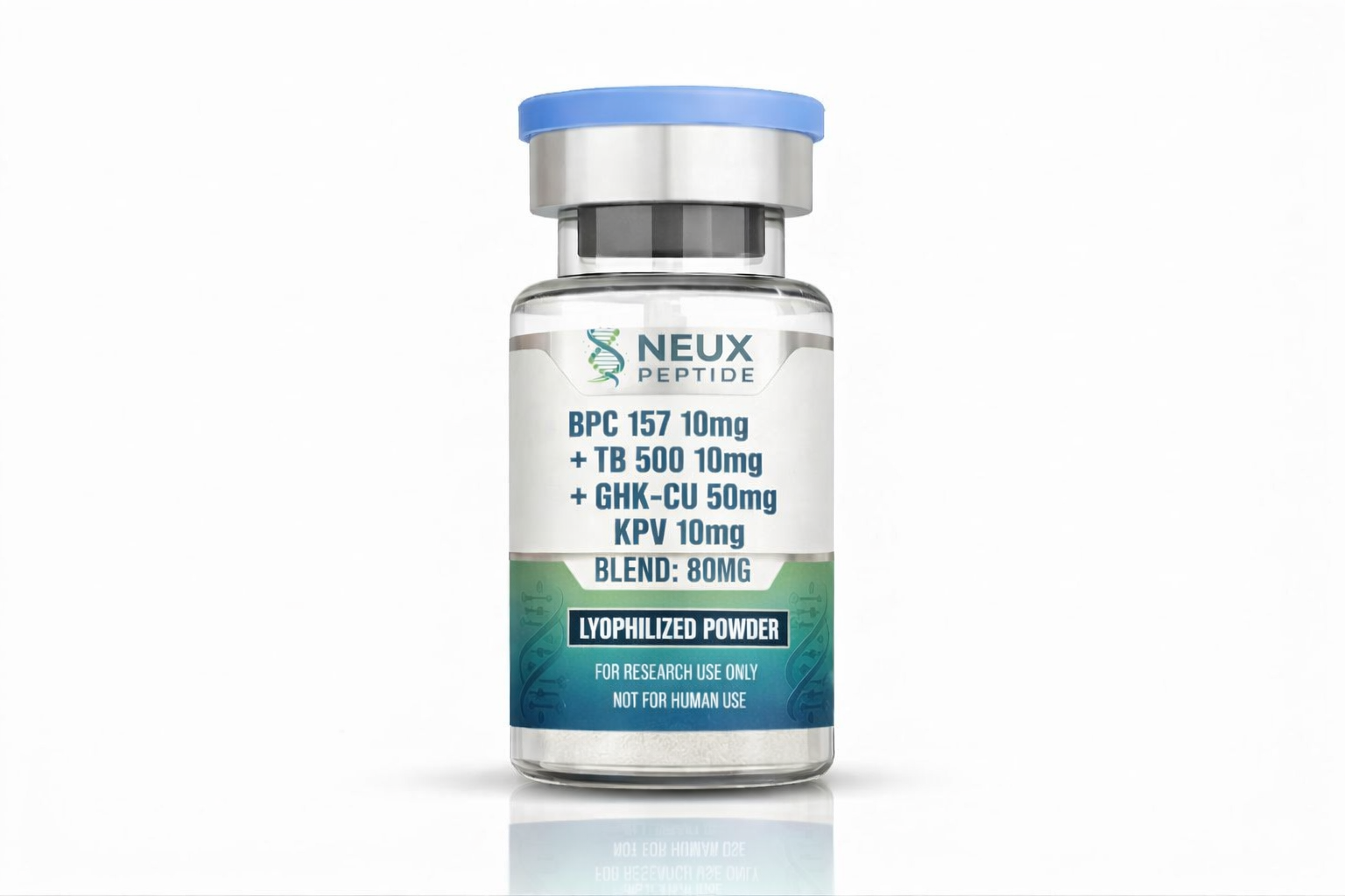 Buy MOTS-C Peptide Online Buy MOTS-C Peptide Online