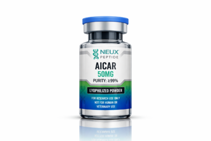 Buy AICAR Peptides Online For Sale