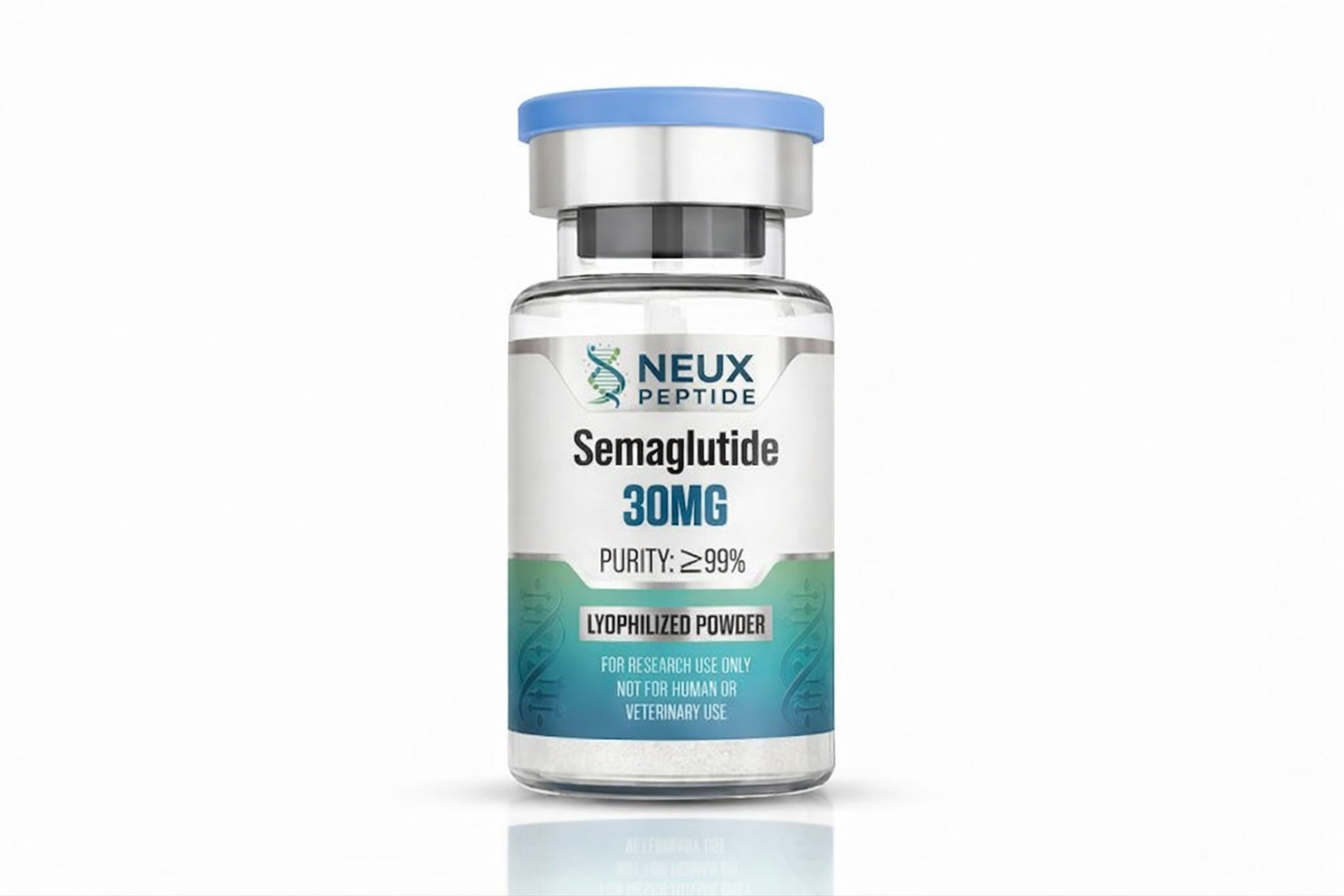 Where to Buy Semaglutide Peptides Where to Buy Semaglutide Peptides | 2026 Research Grade GLP-1