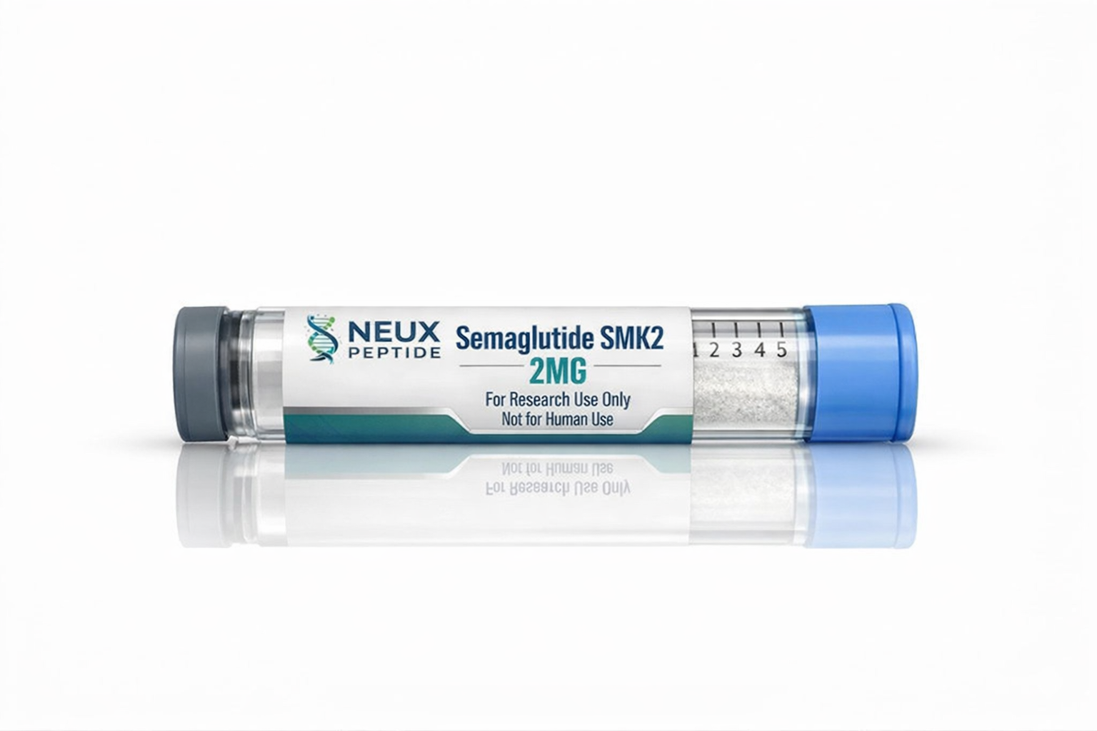 Order Semaglutide SMK2 (cartridge without pen) Online Order Semaglutide SMK2 (cartridge without pen) Online