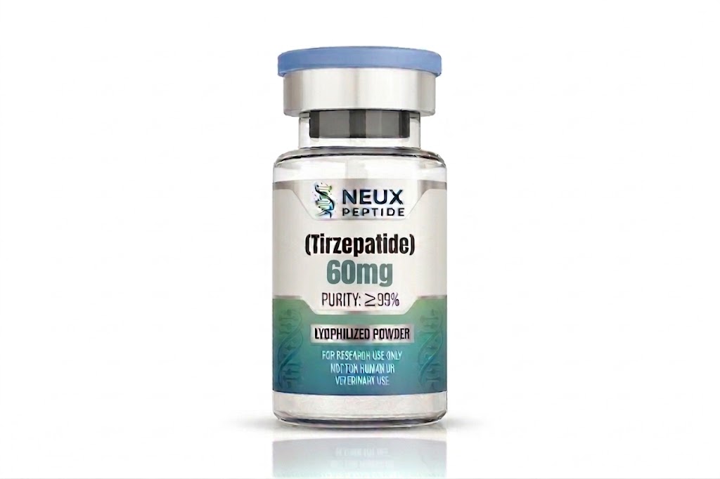 Buy Tirzepatide online – high‑purity peptide for effective glucose control Buy Tirzepatide online – high‑purity peptide for effective glucose control