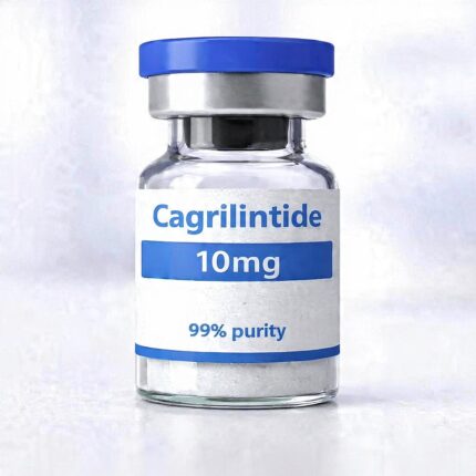 Cagrilintide (CGL10)