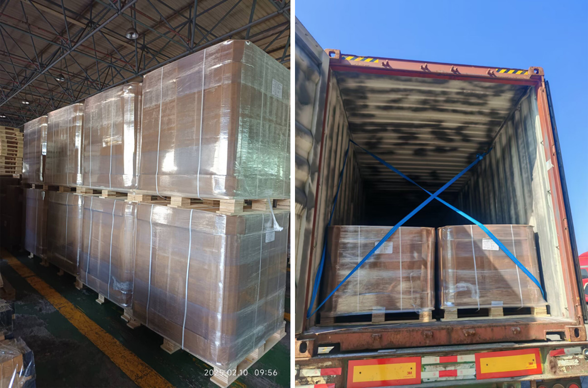 Bulk Peptides for Sale: 2026 Wholesale Guide