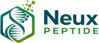 Peptides For Sale Online - Where to Buy Peptide Online