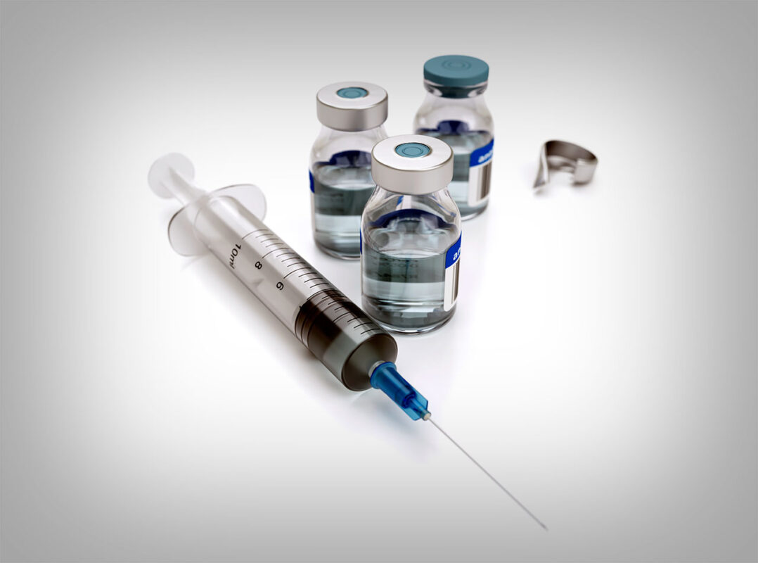 Top Rated Peptide Companies
