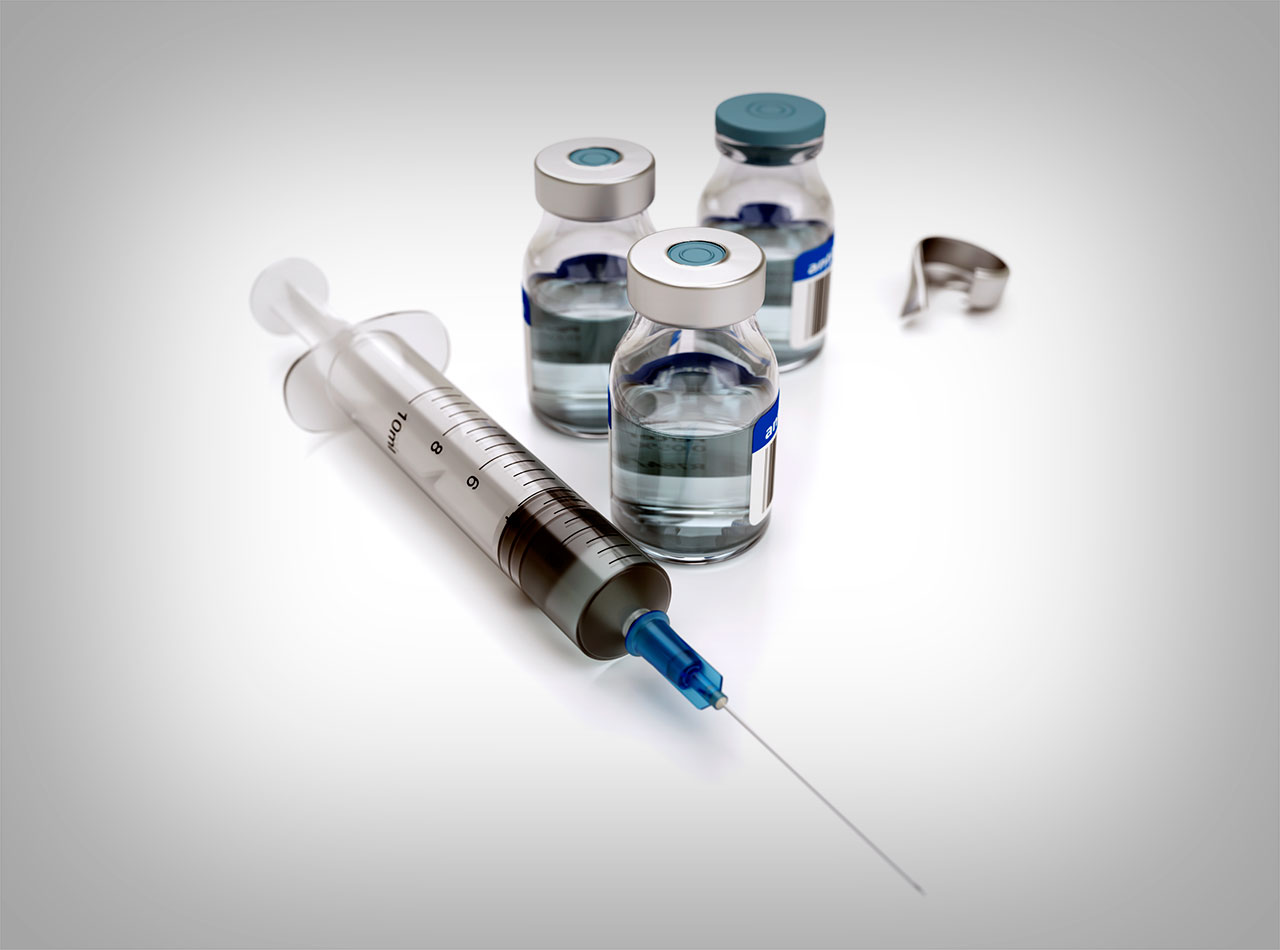 Top Rated Peptide CompaniesTop Rated Peptide CompaniesTop Rated Peptide Companies Top Rated Peptide Companies