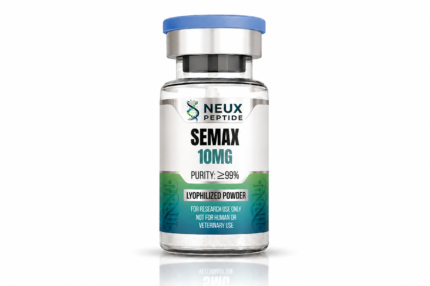 Order Semax Peptides Online - Semax Peptide For Sale Online