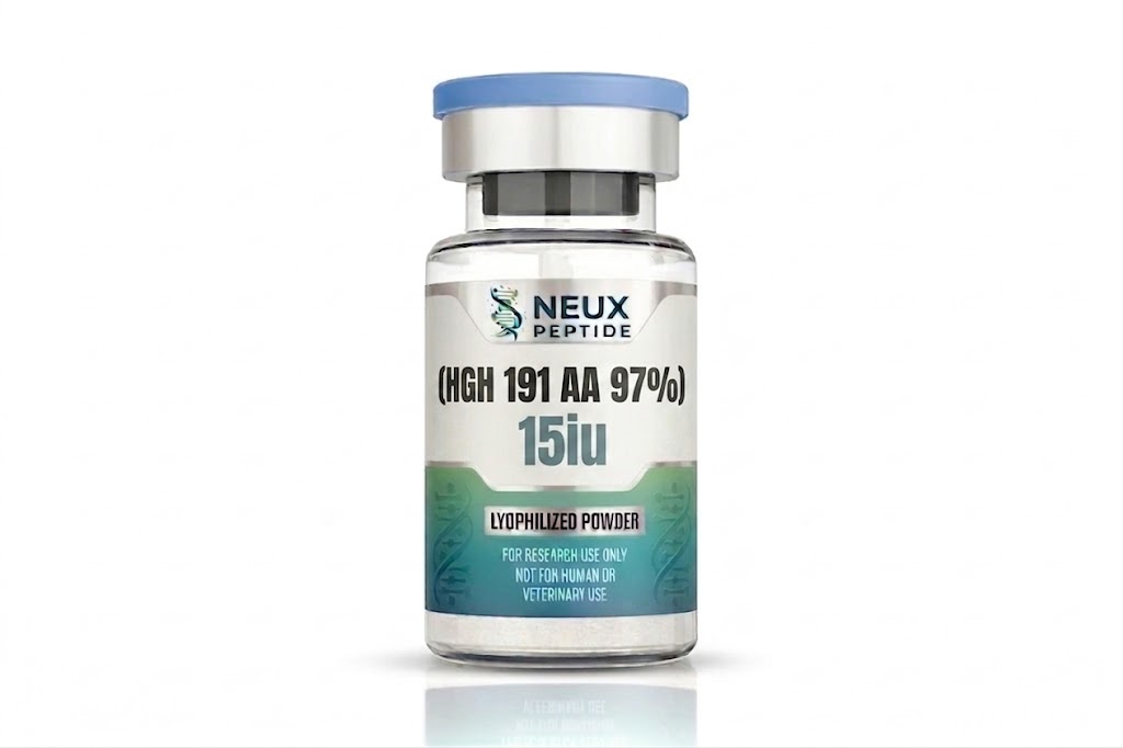 Order HGH 191 AA 97% Online Order HGH 191 AA 97% Online