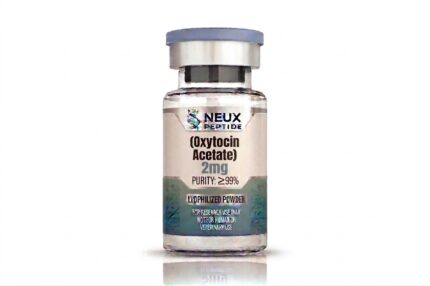 Buy Oxytocin Acetate