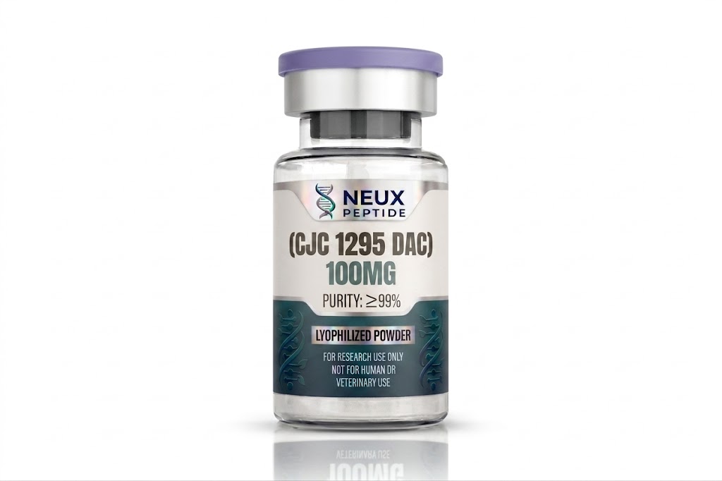 Buy GHRP-6 Peptide Online Buy GHRP-6 Peptide Online