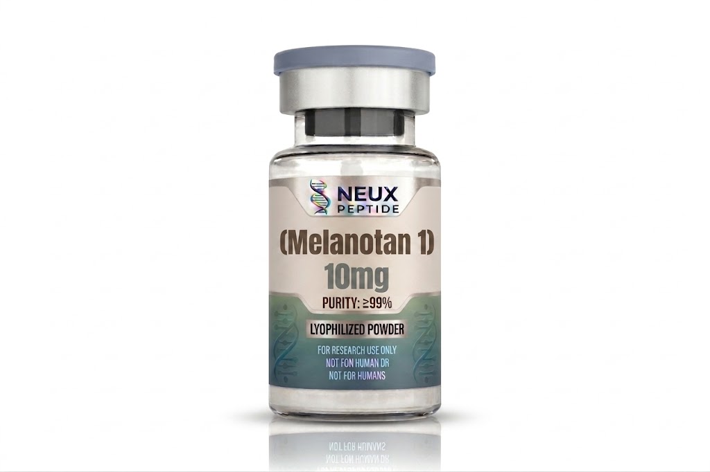 Buy Melanotan 1 Peptide Online Buy Melanotan 1 Peptide Online