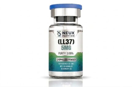 LL37 Peptides For Sale Online