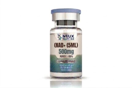 Order NAD+ (5ML) Online