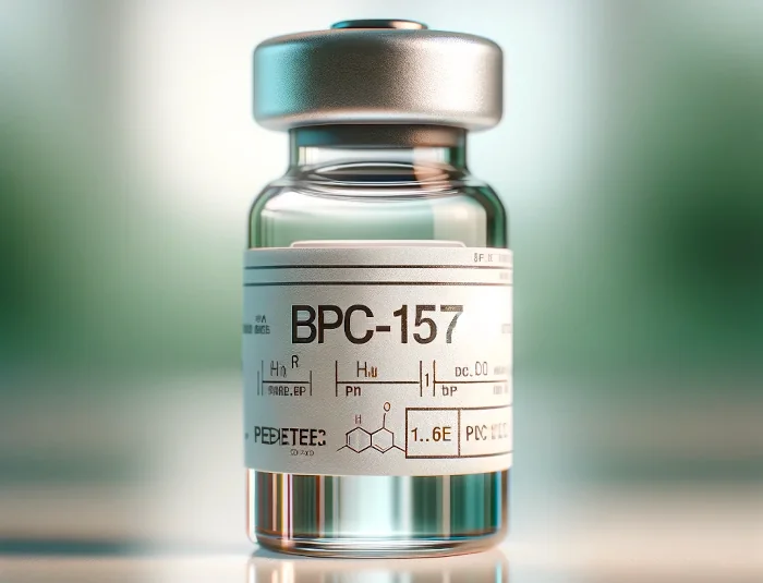 Peptides For Sale Online - Where to Buy Peptide Online