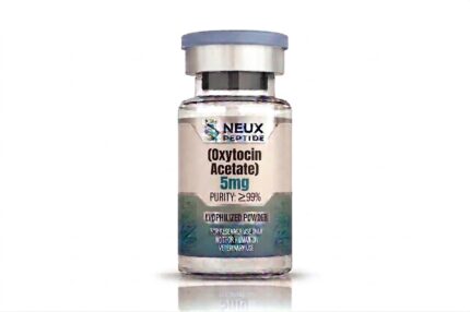 Buy Oxytocin Acetate