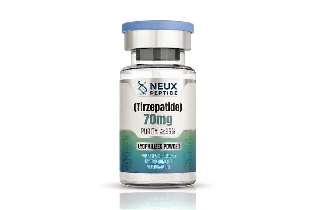 Order Tirzepatide peptide – pharmaceutical‑grade solution for type 2 diabetes Order Tirzepatide peptide – pharmaceutical‑grade solution for type 2 diabetes