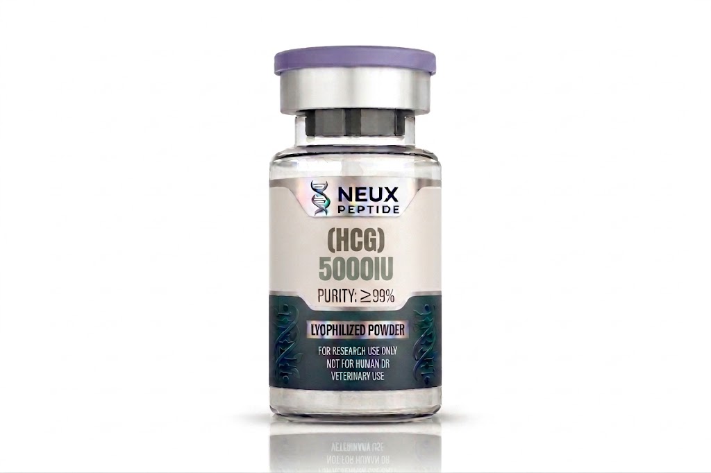 Buy HCG Peptide Online - HCG For Sale Online Buy HCG Peptide Online - HCG For Sale Online