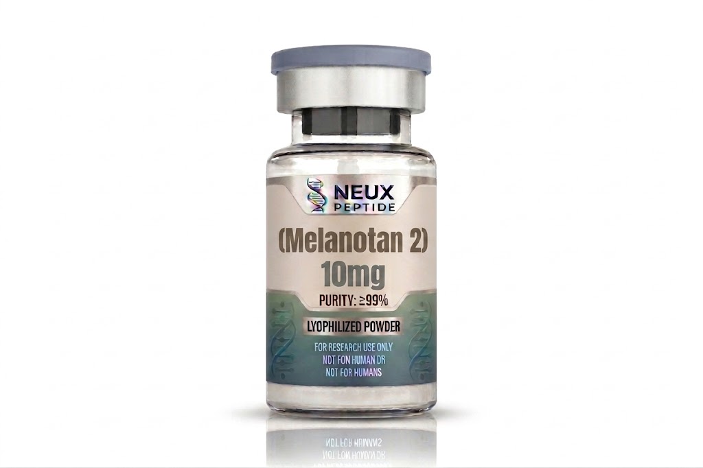 Shop Melanotan 2 Peptide Shop Melanotan 2 Peptide