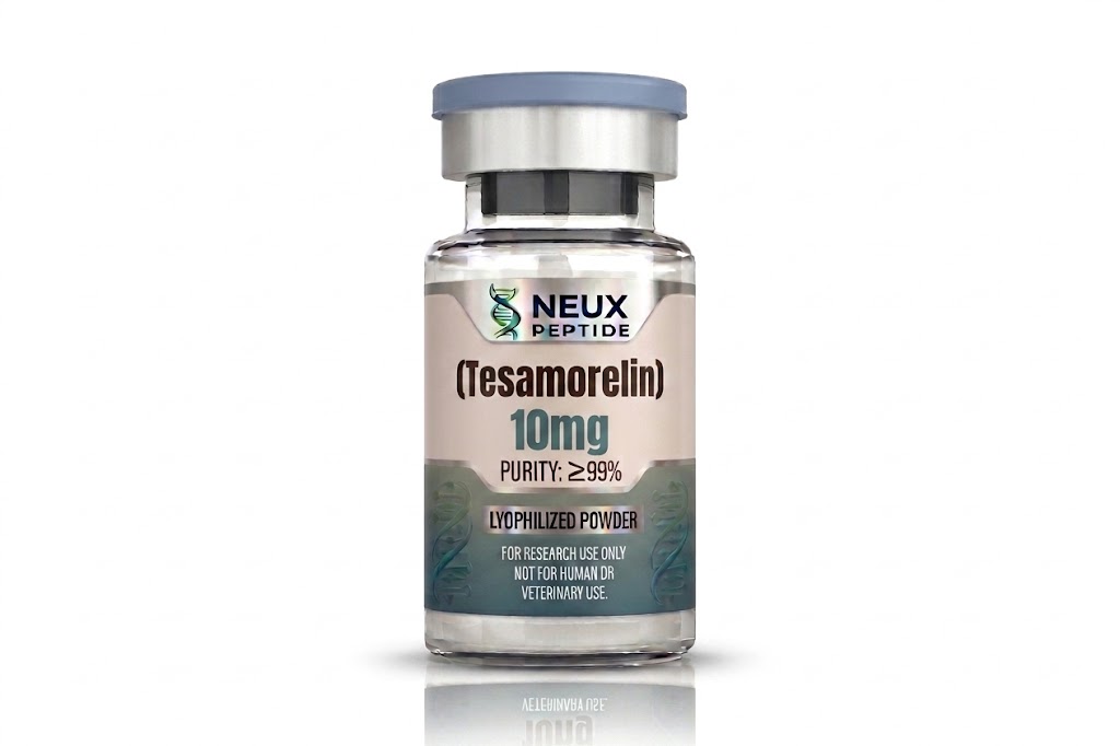 Buy Tesamorelin Online Buy Tesamorelin Online