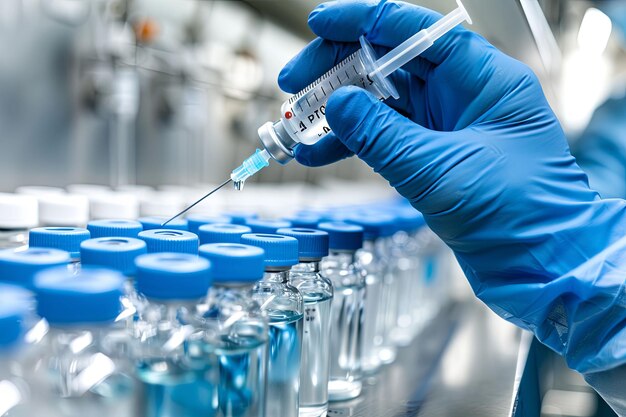 Peptides For Sale Online - Where to Buy Peptide Online