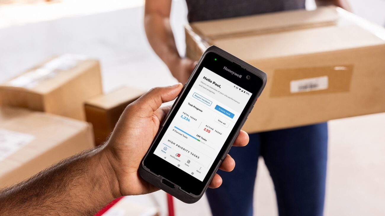 Peptides For Sale Online - Where to Buy Peptide Online