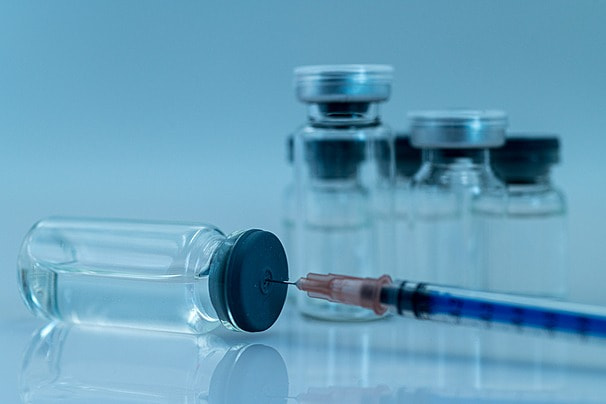 Buy Peptides with Credit Card