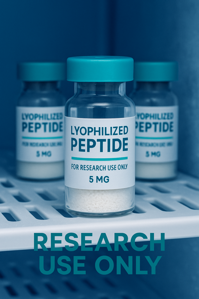 Where to Order Lyophilized PeptidesWhere to Order Lyophilized PeptidesWhere to Order Lyophilized Peptides Where to Order Lyophilized Peptides