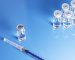 Peptide Reconstitution and Storage