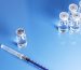 Peptide Reconstitution and Storage